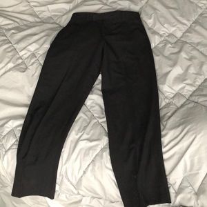 Calvin Klein dress pants size 14